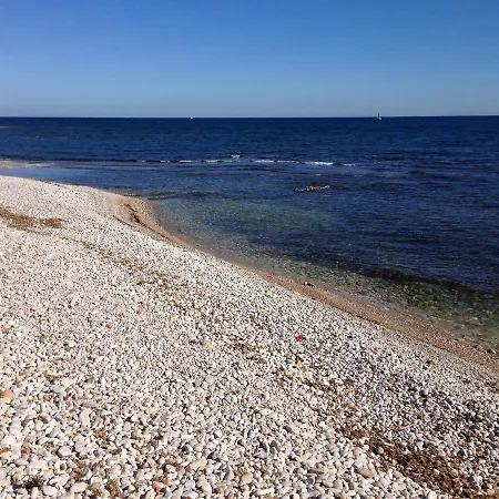 Tropicana Park Apartamento *