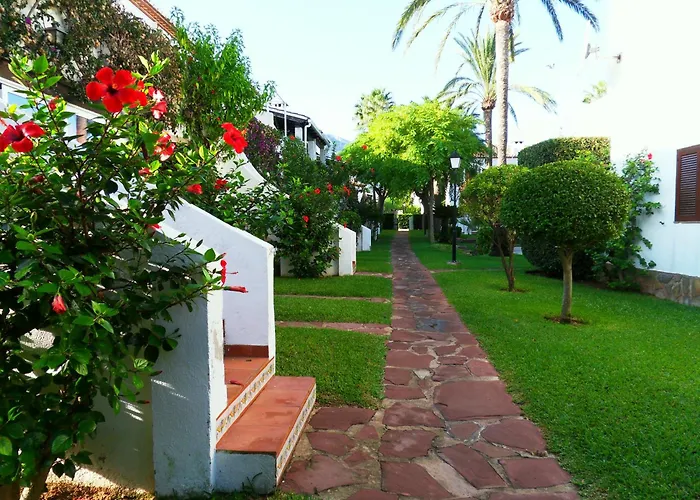 Tropicana Park